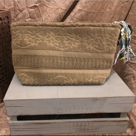 NWOT Super Cute Bag from Morocco - Picture 2 of 4